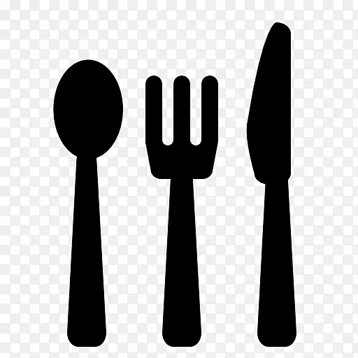 ��������ͼ�������������-������