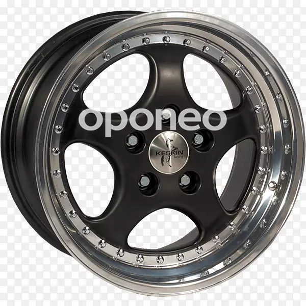 �Ͻ��ֱ�ʱ��������̥����-��ʱ��-������