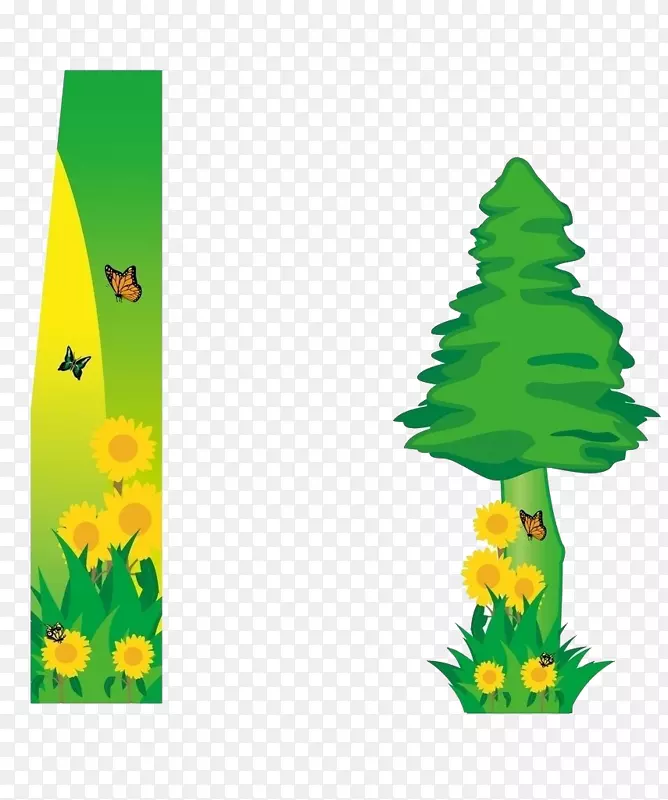 �ջ�����-�ջ�-������