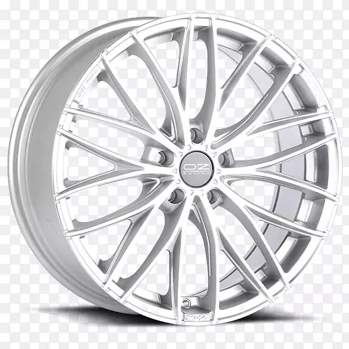 ��������ȼ���������-������