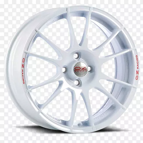 �Ͻ���oz��������̥-������