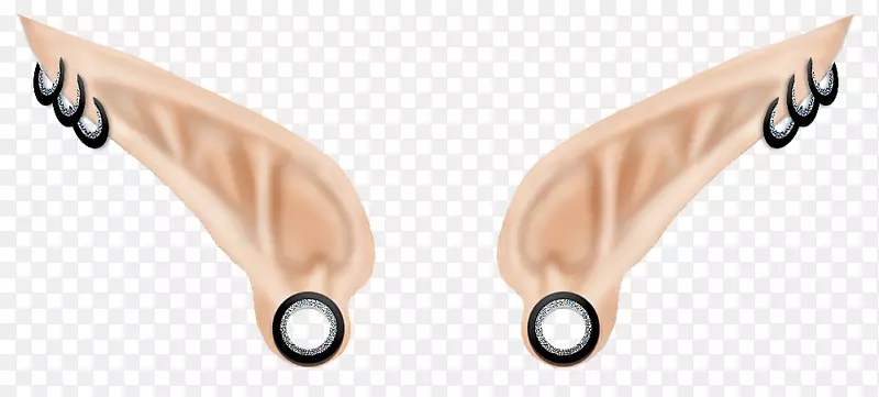 �����������-������