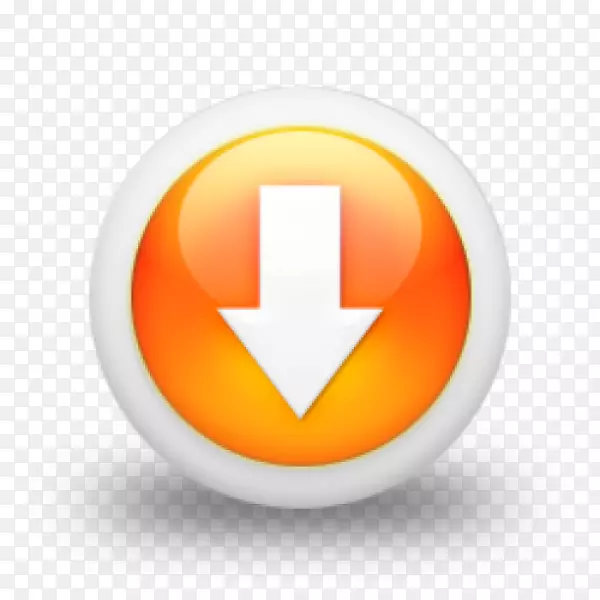 ����ͼ���罻ý�岩�ͷ���-�罻ý��-������