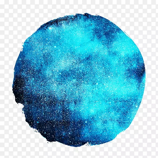 ��Ӱ��˰-���-������