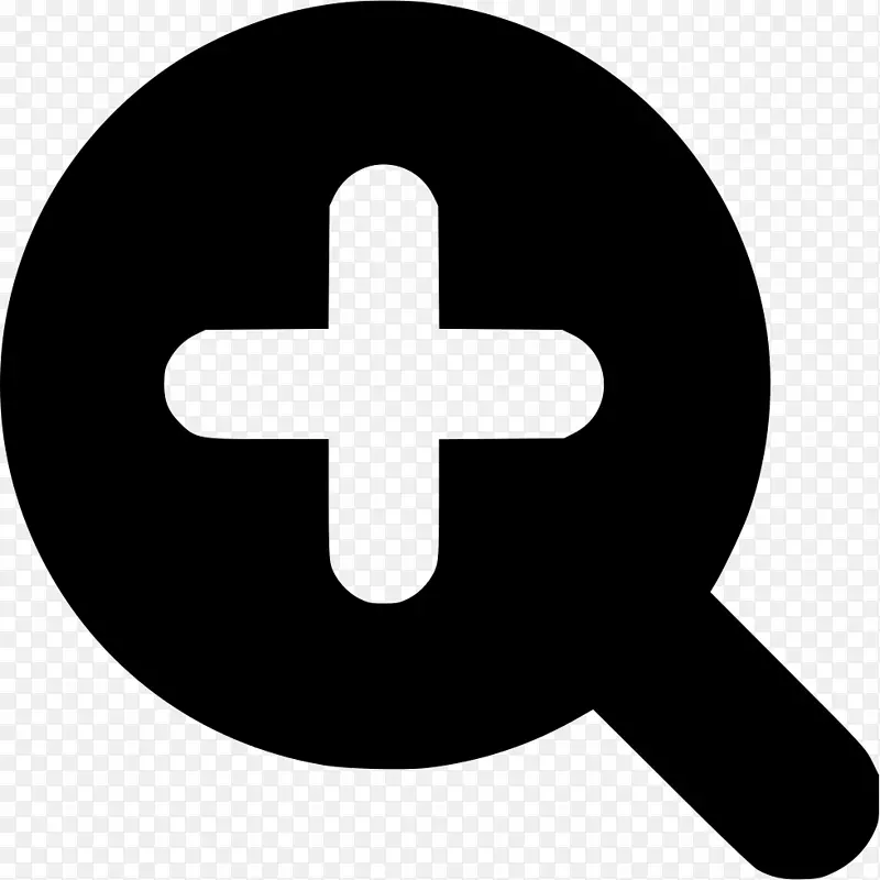 �����ͼ�������Ӱϵͳ.����-������