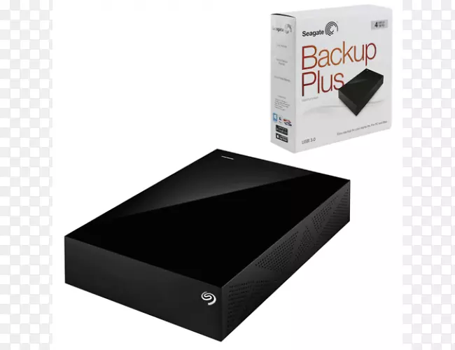 �������-������