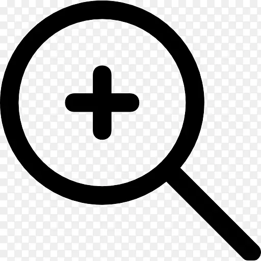 ��ť�����û���������ͼ��.��ť-������