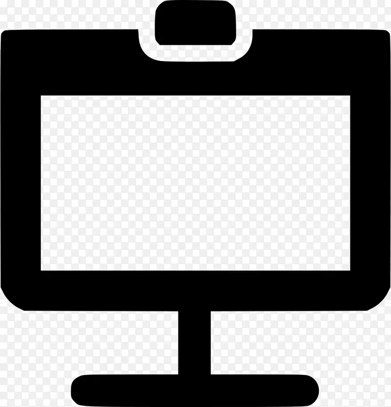 ���Լ�ص���ͼ���������-������