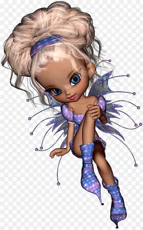 �ռ���ĬŮ�Բ���LiveInternet-��-������