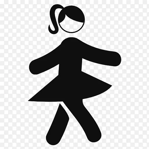 ����ͼ��ʳ��-������