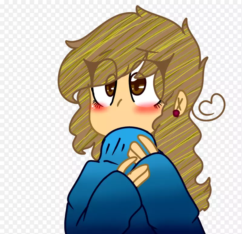 ����΢������ɫ�������������-����-������