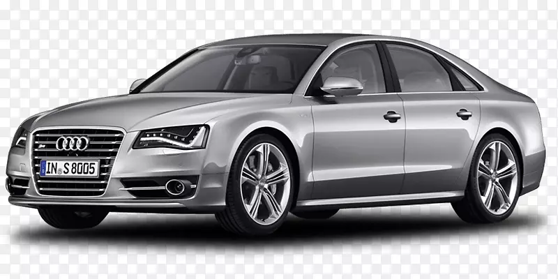 �µ�S8�µ�S6�µ��ܳ�-�µ�-������