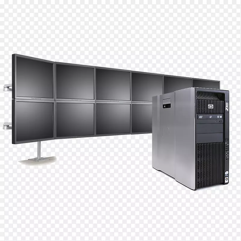 �Կ�����Ƶ���������ʼǱ����ԣ����յ�����ʾ��������ʾ�����ʼǱ�����-������