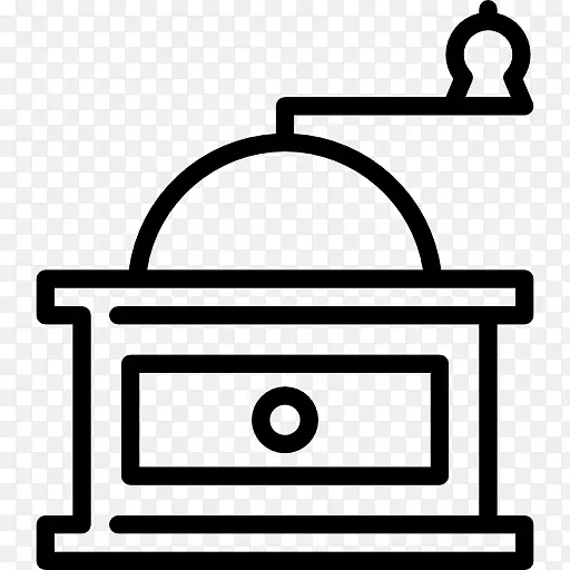 ���Ȼ�Ũ������ĥ-����-������