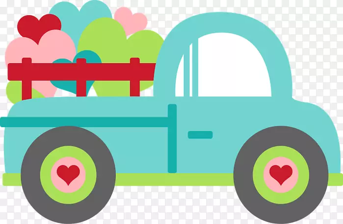 ��������������-������