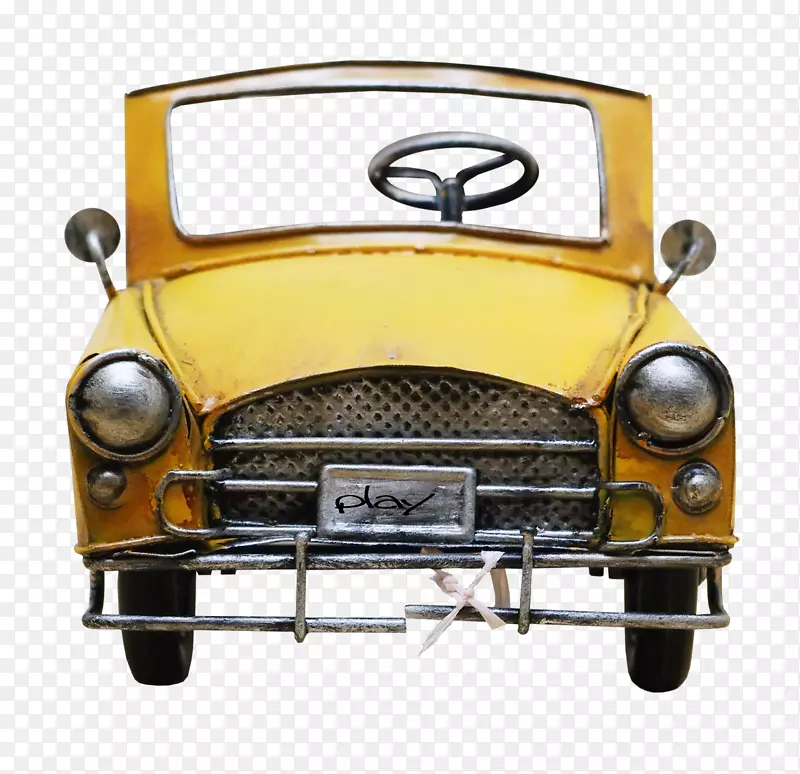 ������߼�����-����-������