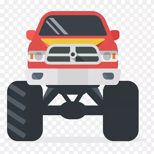 ��-��-������