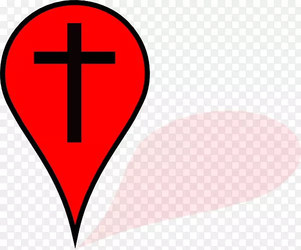 ����ͼ�������-������