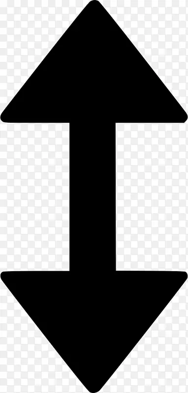 ֱ�ߵ���������-������