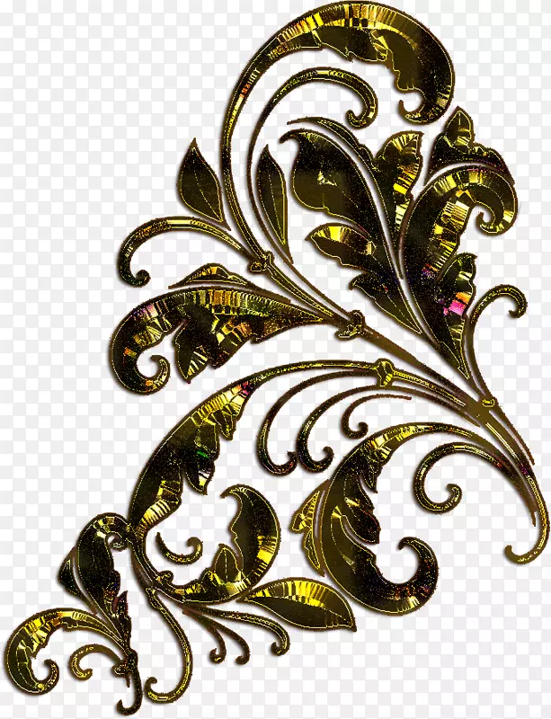 �����鱦����-�鱦-������