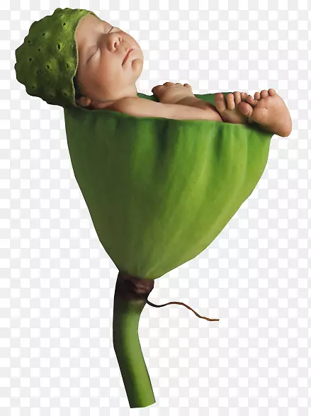 Ӥ���滭-ĸ�׶���-��ͯ-������