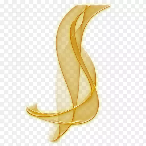 ��ˢ��ɫ���λ���-������