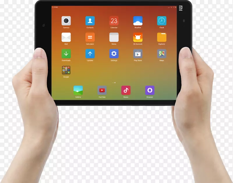 С�׵�С��3�ֻ�Android-android-������