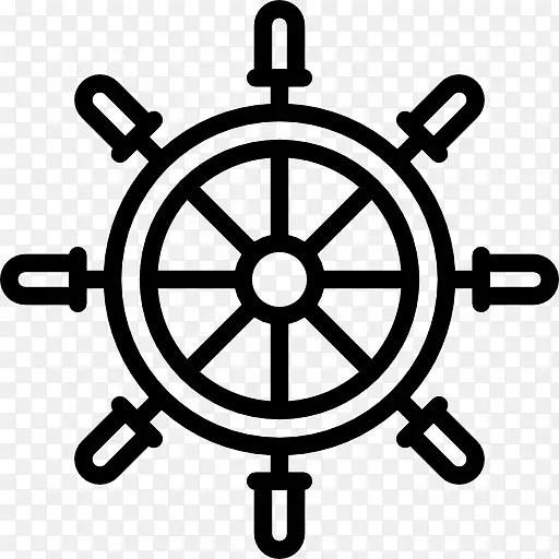 �����ֶ�������-��-������