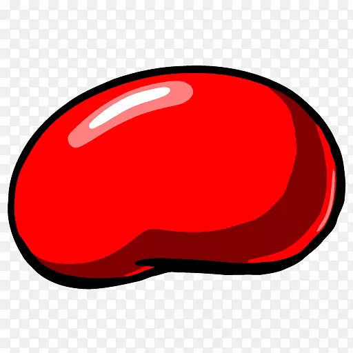 ѧ����Ϣ������android��������linux�����������-������