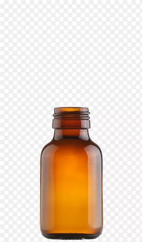 ����ƿ÷ɭ�޽���ɫ����-������