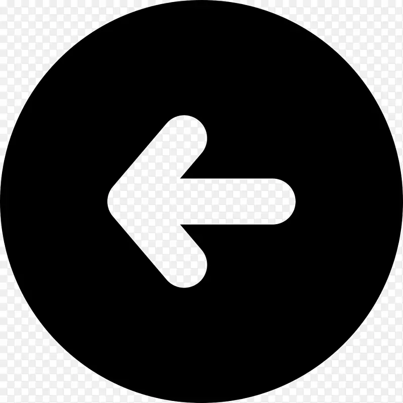 �����ͼ��������װPostScript��ť-������