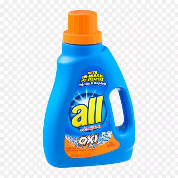 ϴ�·���ˮ����.��ˮ-������