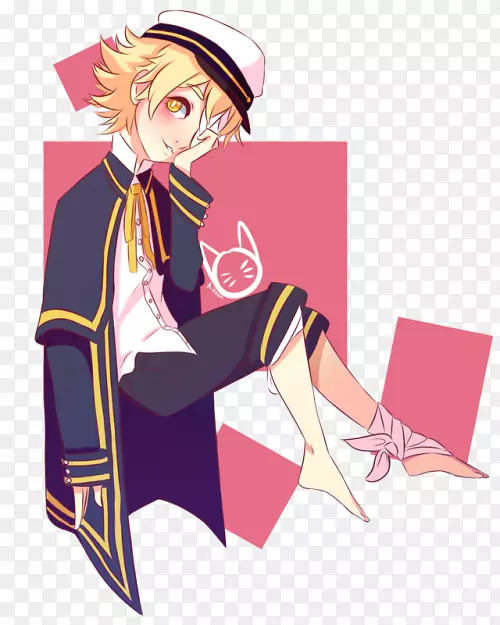 ������������������3��˿��������-��-������