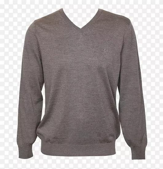 t��ñ����������t��-������