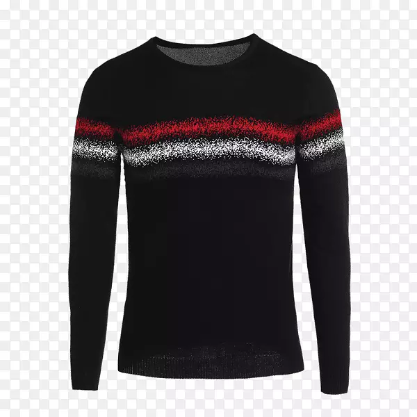 ��t��ë�´�Ա�������-������