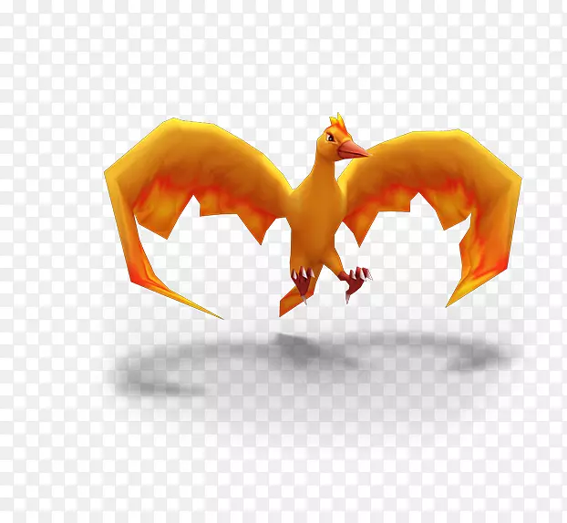 �̱������ֽ�����������-������