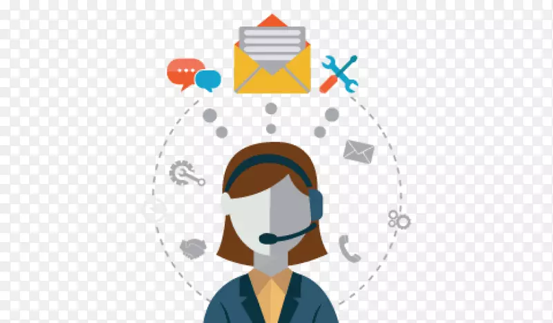 �ͻ�����ͻ����������-������