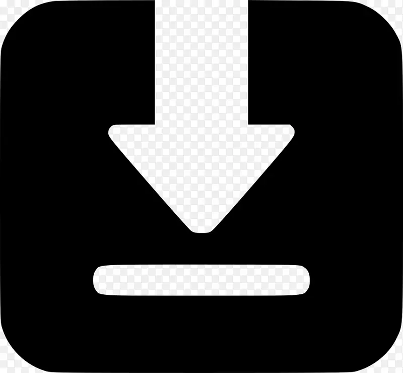 ����ģ��16 android web���������uc�����-android-������