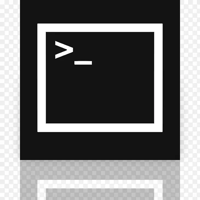 �ڿ�����android����google play-android-������