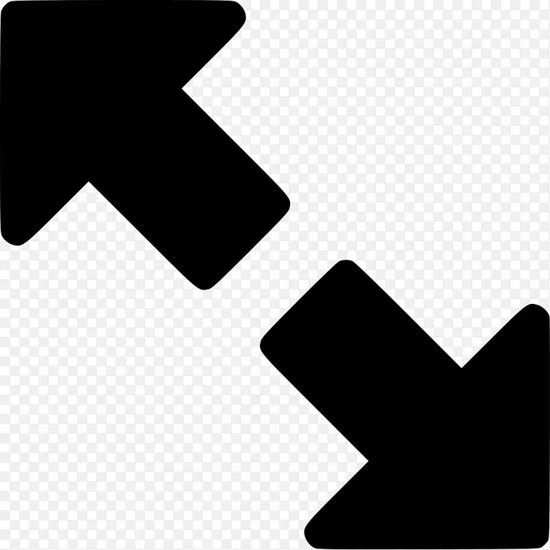 ����ͼ���־������ʾ��-������