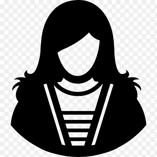 ����ͼ���û�������������-������