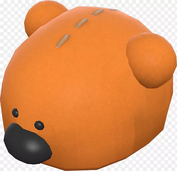 GB/T1497-1991��䶯����߱������-������