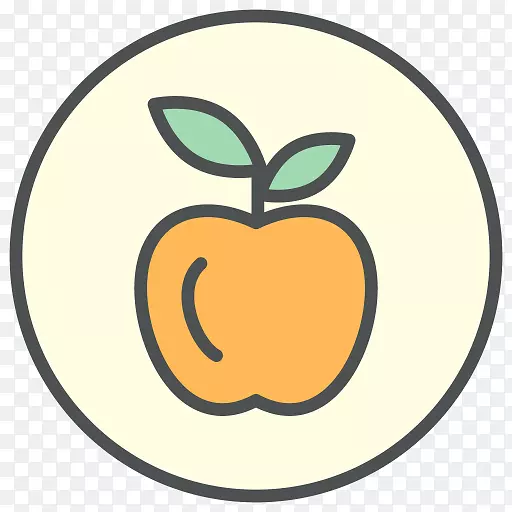 ʳ�ﲻ����ɳ����Ȼ��ζʳ�����-������