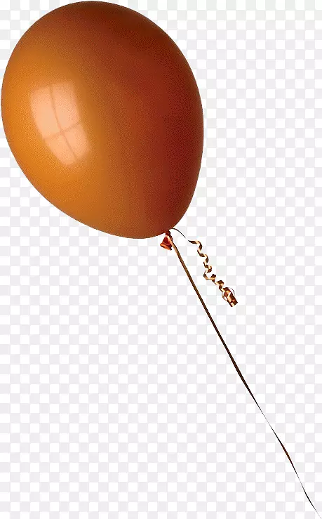 ����-����-������