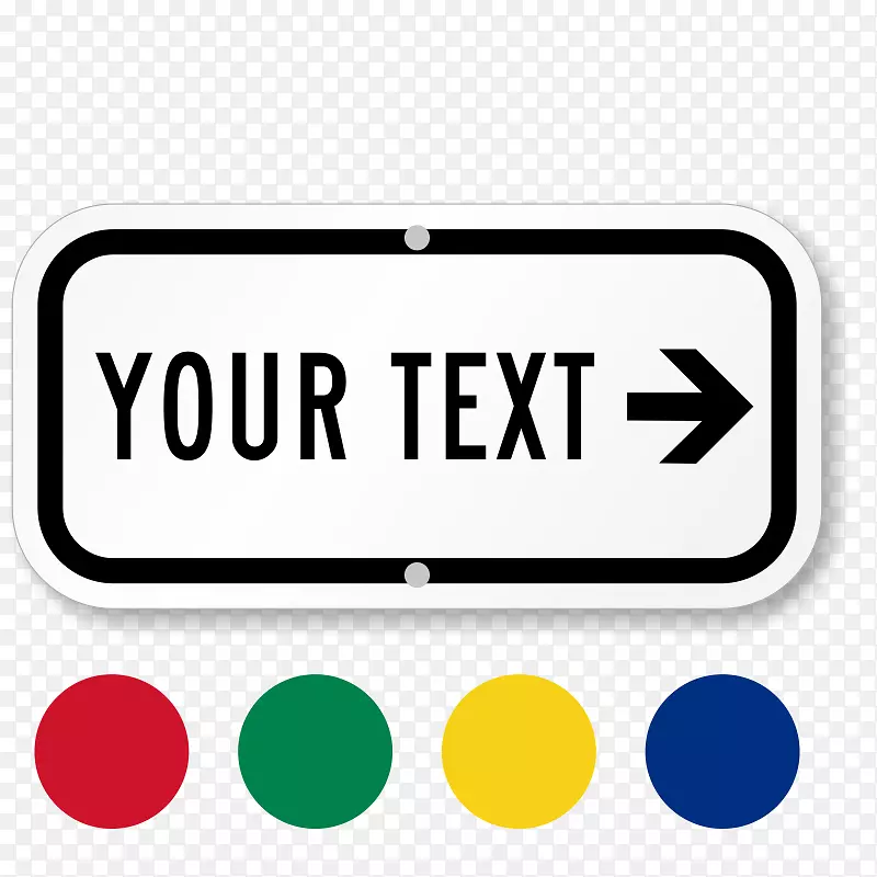 ��־��������-������