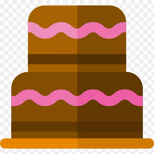 ����ͼ�����յ����װ��Ǽ������ɶ�-������