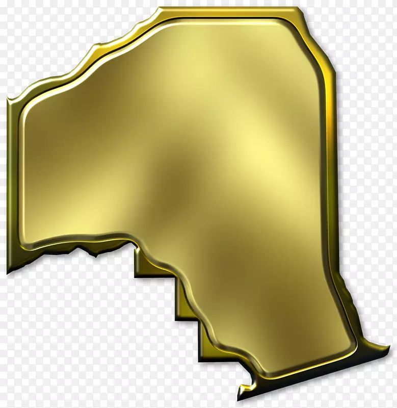 �����������-������