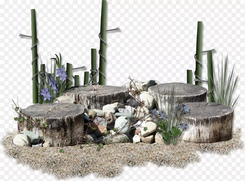 ���������-������