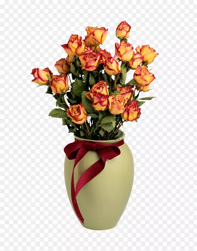 Ǿޱ��-������