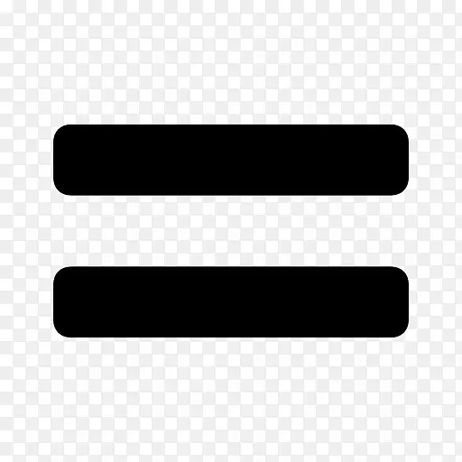 �Ⱥ�ƽ����ѧ���ż�����-��ѧ-������